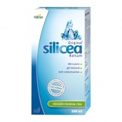 Original Silicea Balsam 200ml